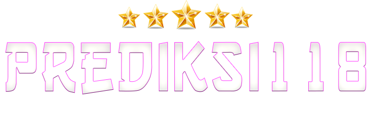 PREDIKSI118